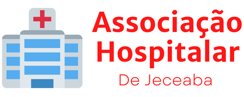 Associação Hospitalar de Jeceaba